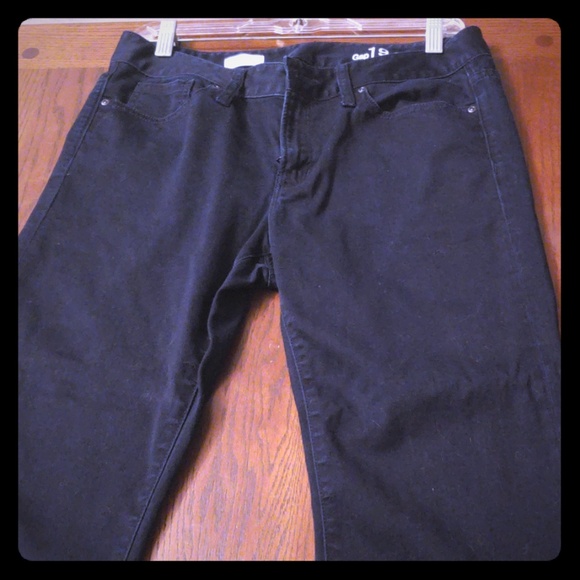 GAP Denim - Gap Jeans NEVER WORN